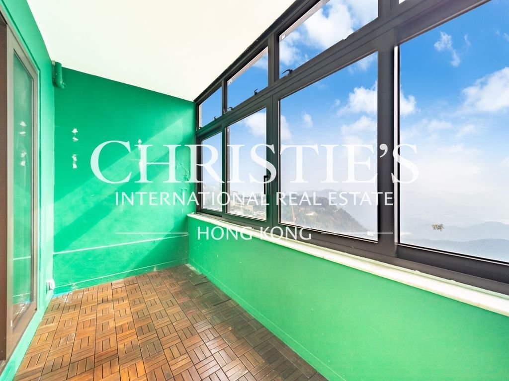 Apartamento en Hong Kong, Hong Kong 2 - 16271140