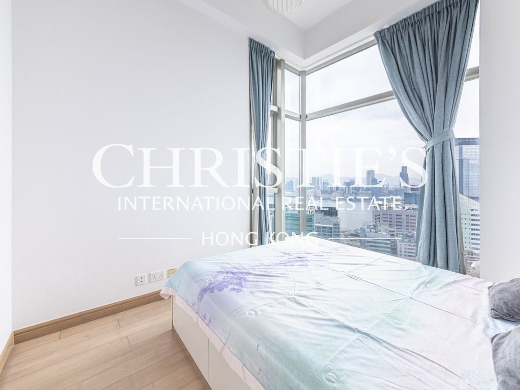 Apartment in Hong Kong, Hong Kong 5 - 16655695