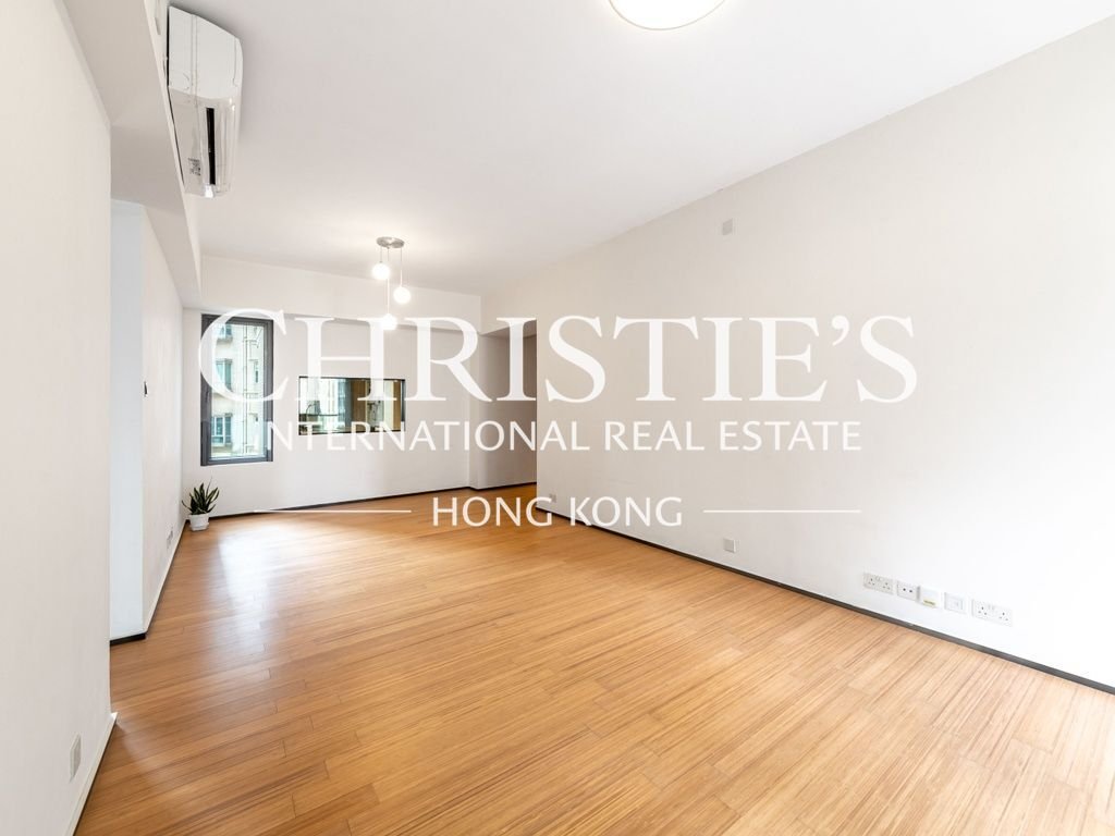 Apartment in Hong Kong, Hong Kong 4 - 16672277
