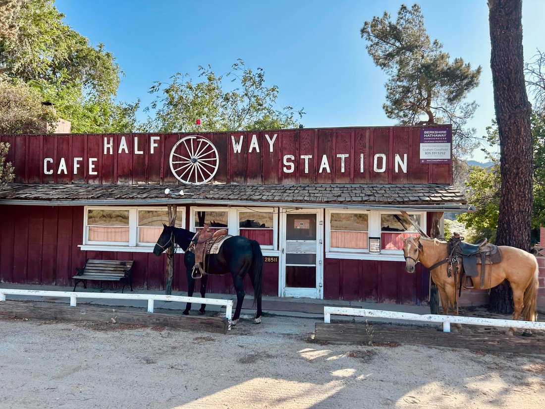 Farm Ranch in Maricopa, California, United States 1 - 17288153