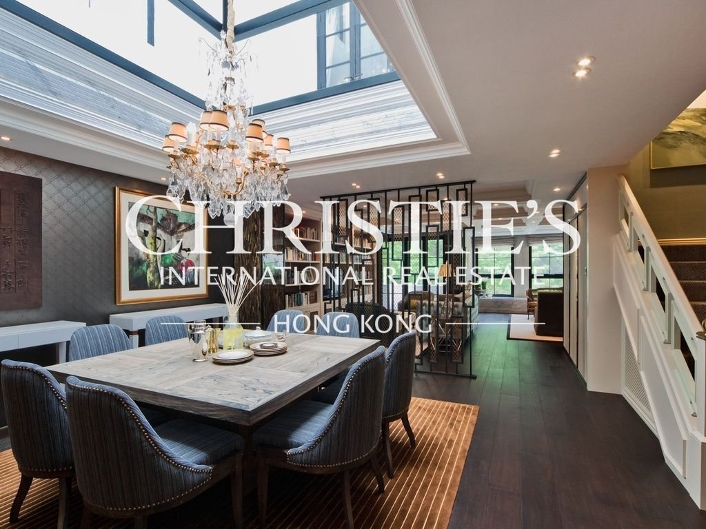 House in Hong Kong, Hong Kong 5 - 16532495