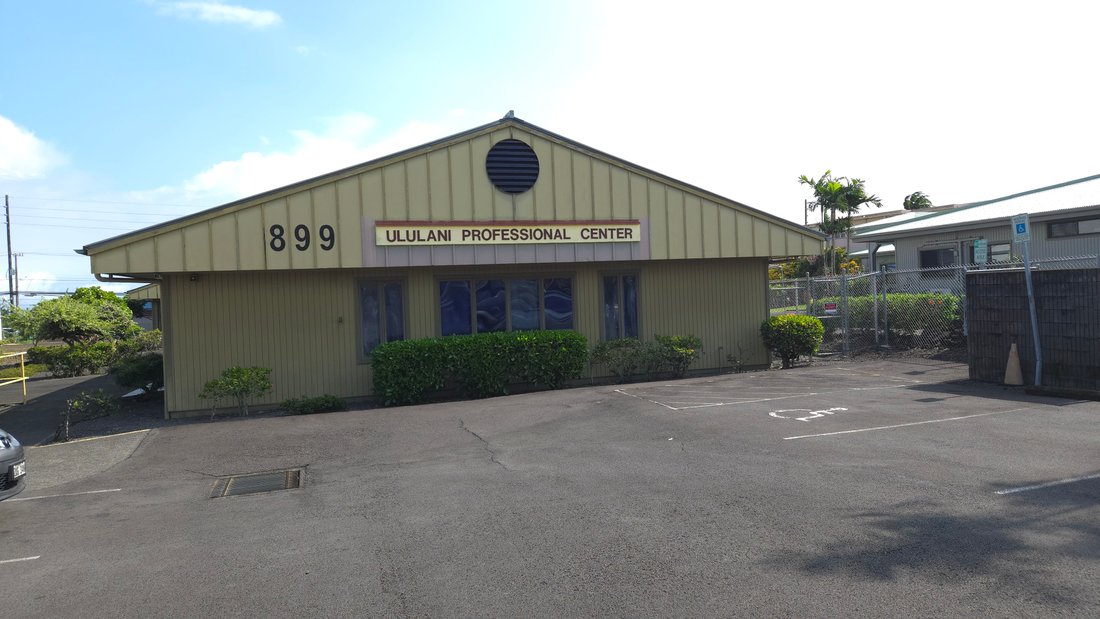 House in Hilo, Hawaii, United States 2 - 17287244