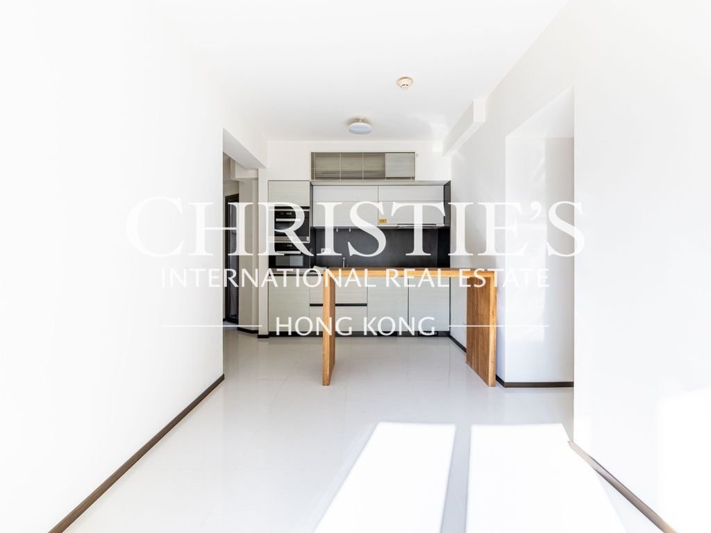 Apartment in Hong Kong, Hong Kong 4 - 16621917
