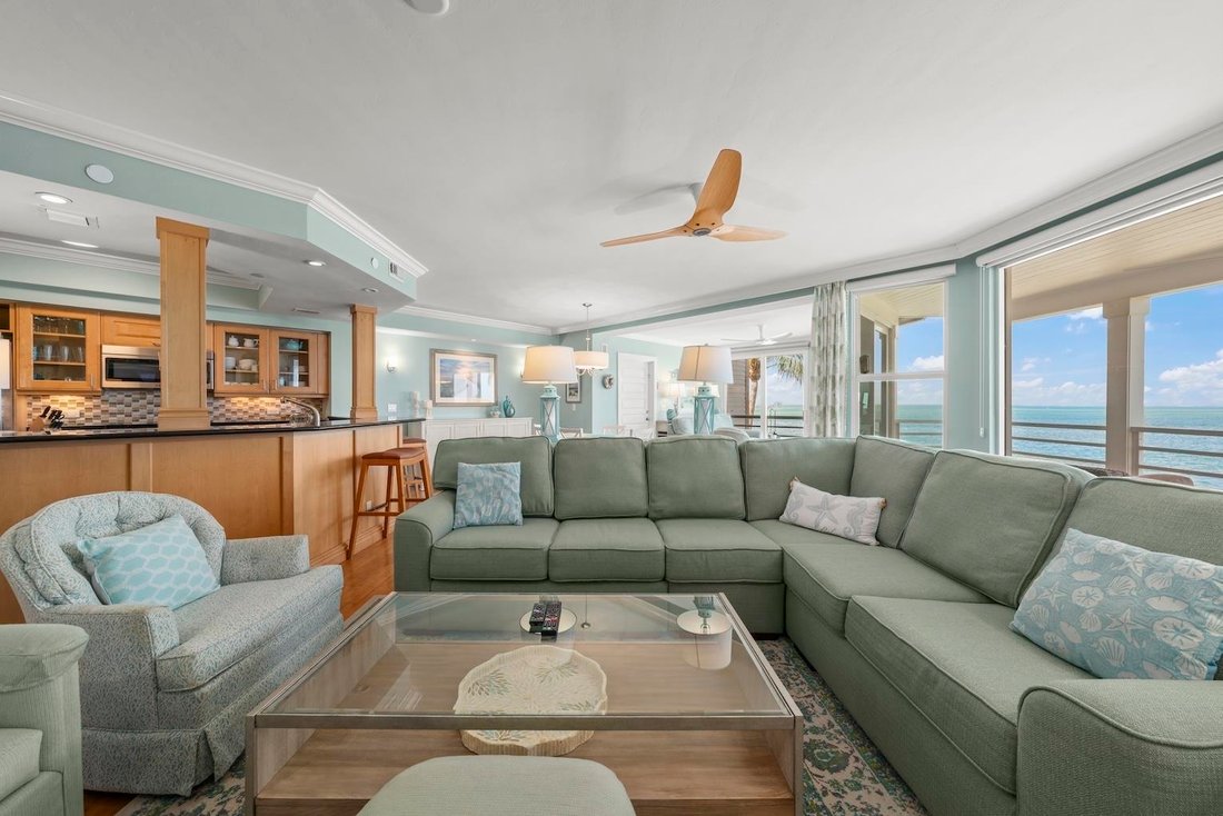 Condo in Captiva, Florida, United States 4 - 17286681