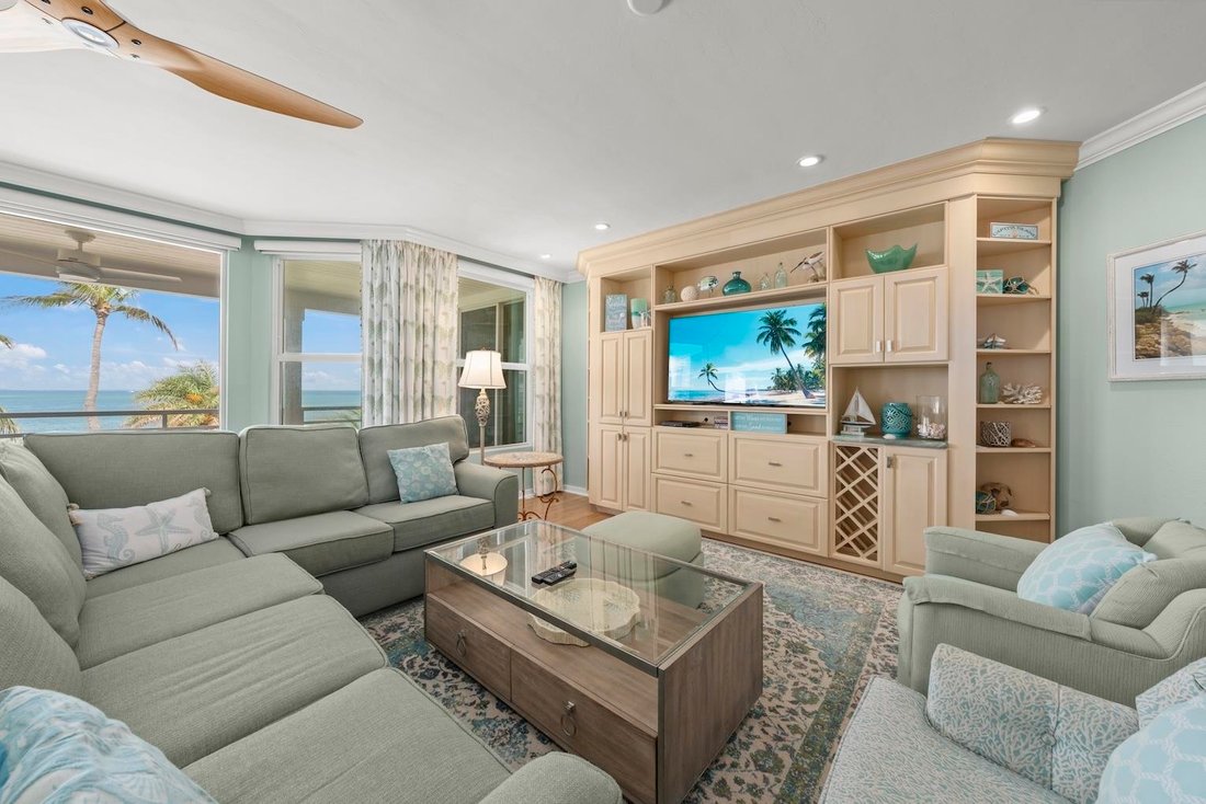 Condo in Captiva, Florida, United States 5 - 17286681