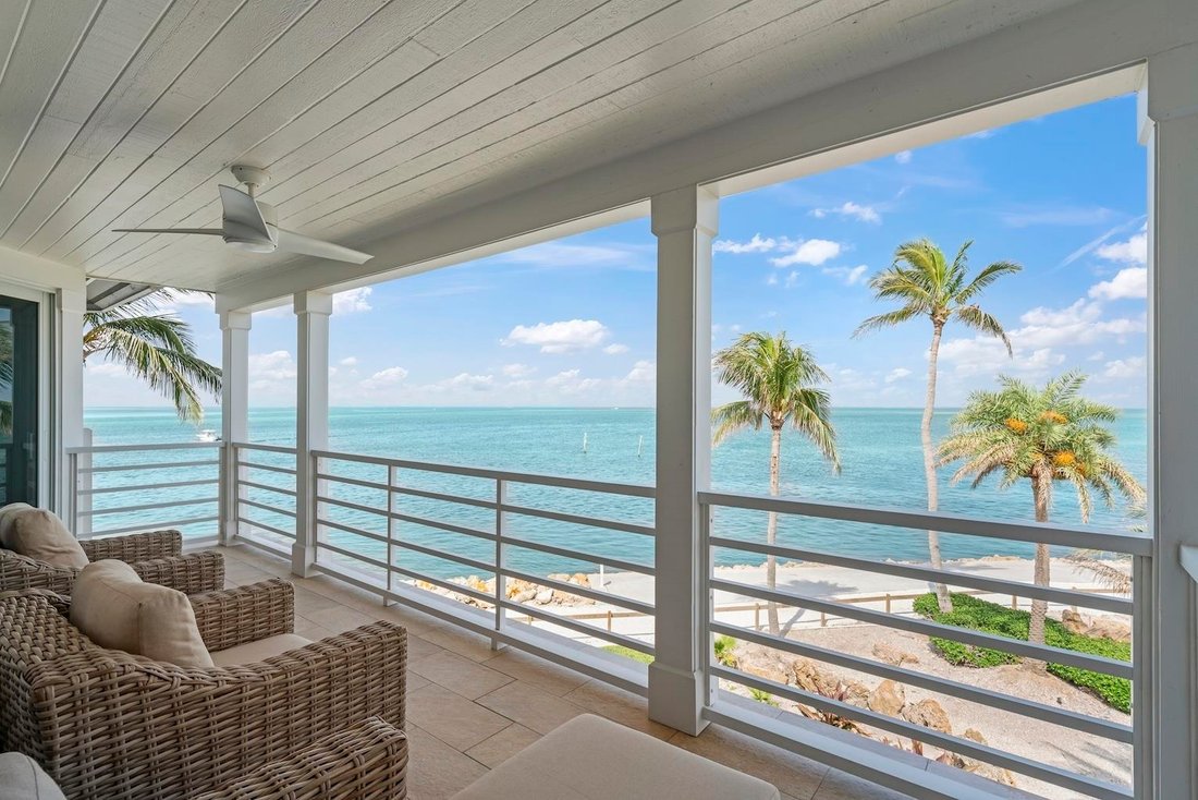 Condo in Captiva, Florida, United States 2 - 17286681