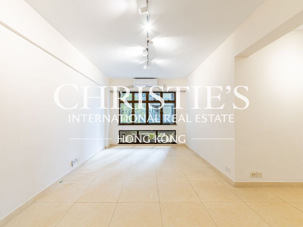 Apartment in Hong Kong, Hong Kong 2 - 16642973