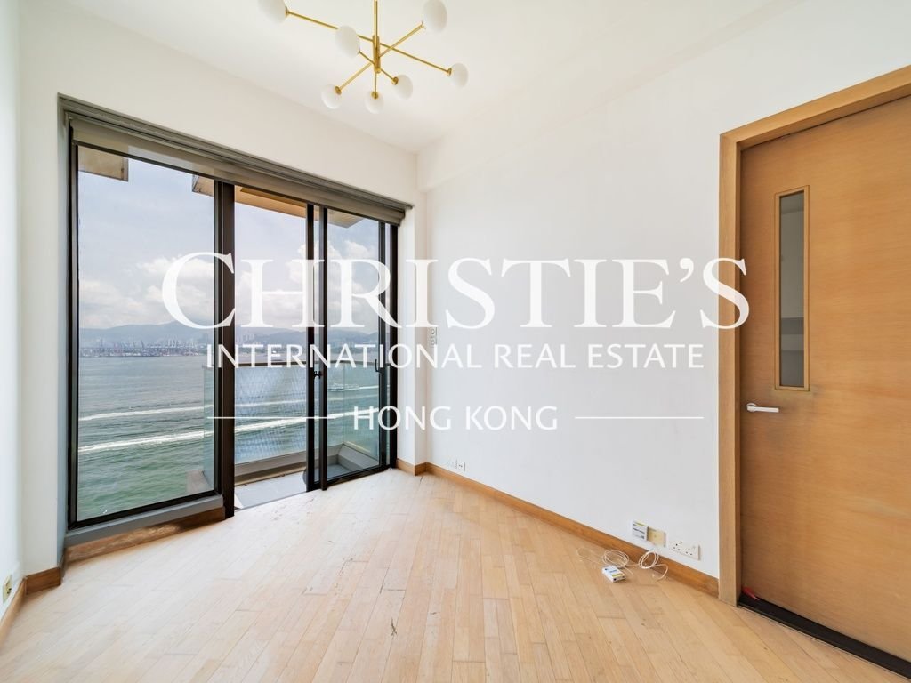 Apartment in Hong Kong, Hong Kong 4 - 15969335