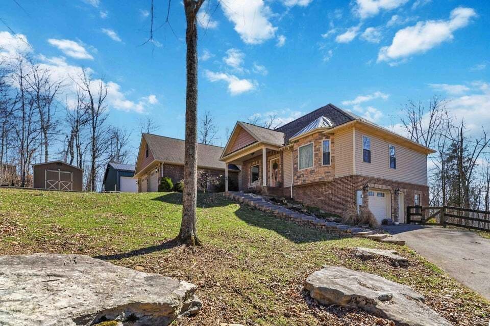 House in Somerset, Kentucky, United States 2 - 17286108