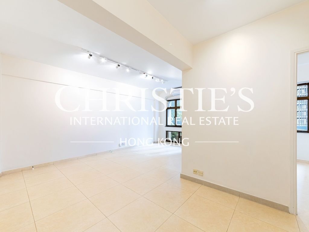 Apartment in Hong Kong, Hong Kong 4 - 16642973
