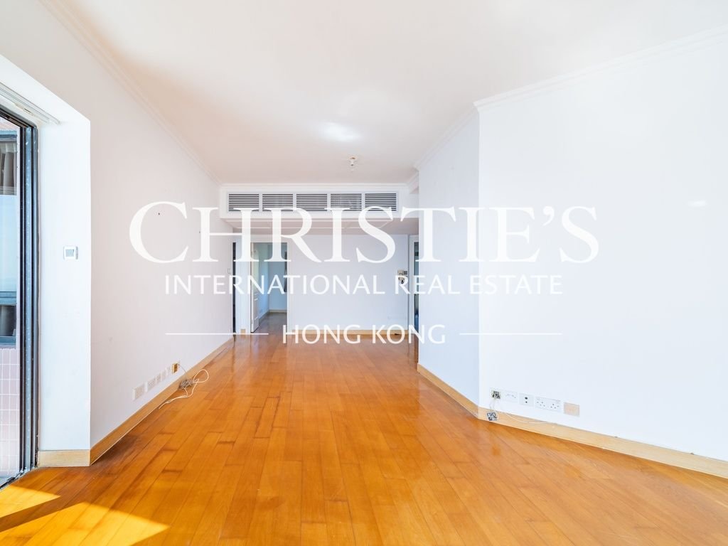 Apartment in Hong Kong, Hong Kong 4 - 15434568