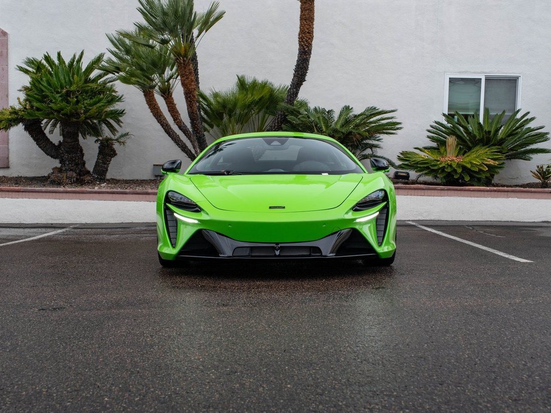 Coupe in La Jolla, CA, United States 2 - 17220684