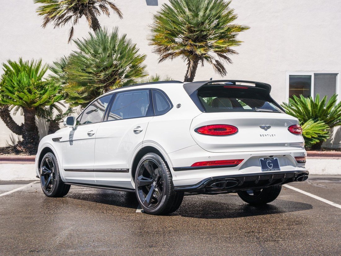 Suv in La Jolla, CA, United States 3 - 16890831