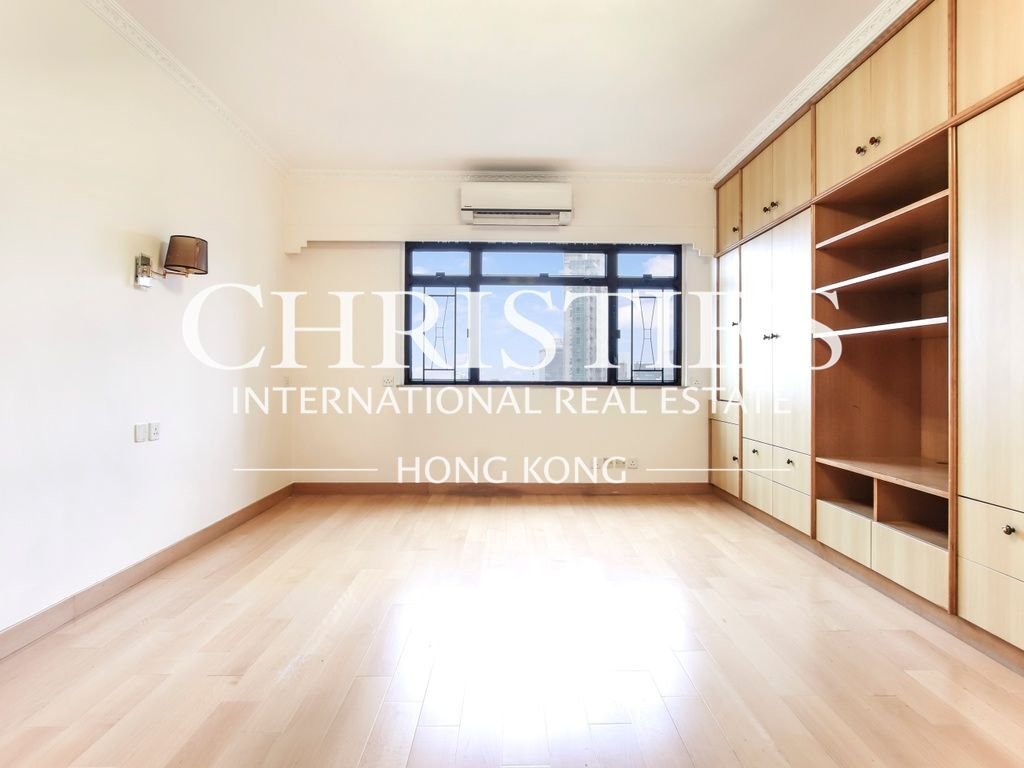 Apartment in Hong Kong, Hong Kong 5 - 16087080