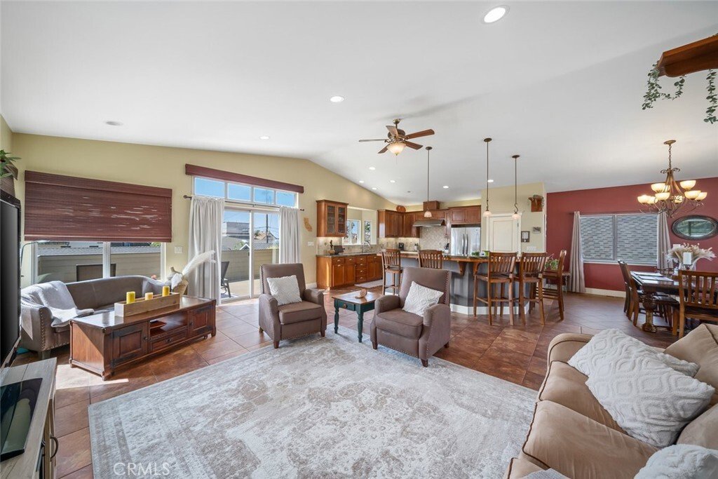 House in Cayucos, California, United States 5 - 16294472