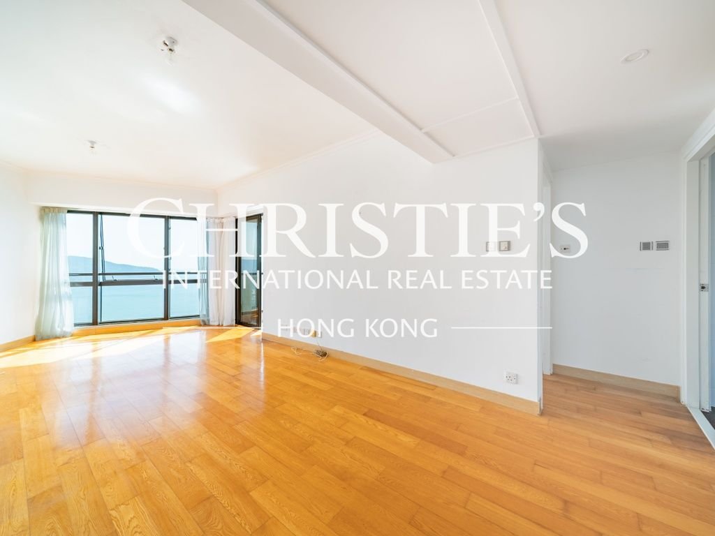 Apartment in Hong Kong, Hong Kong 3 - 15434568