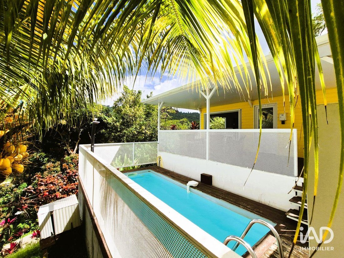 Haus in Frankreich 2 - 17288047