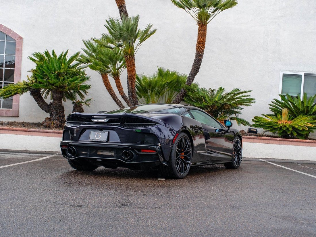 Coupe in La Jolla, CA, United States 4 - 17220705