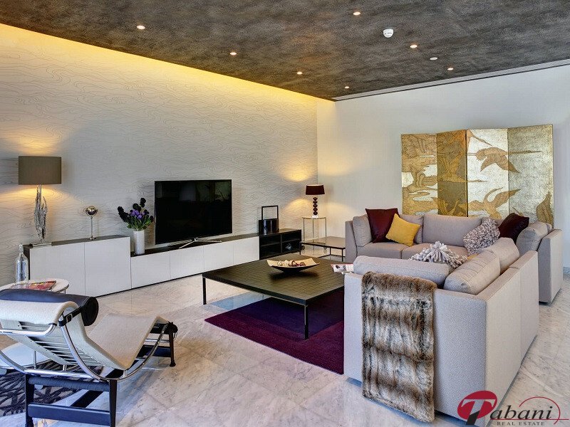 Villa in Al Barsha South 5, Al Barsha, Dubai 1 - 17287498