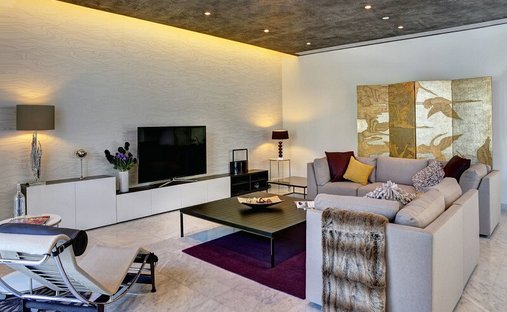 Villa in Al Barsha South 5, Al Barsha, Dubai 1