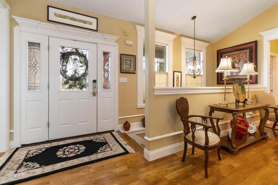 House in Somerset, Kentucky, United States 4 - 17286193