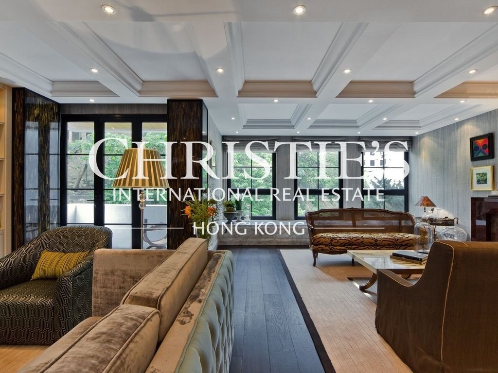 House in Hong Kong, Hong Kong 2 - 16532495