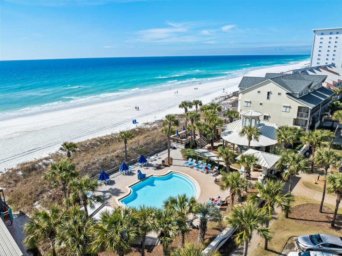Condo in Destin, Florida, United States 2 - 17286094