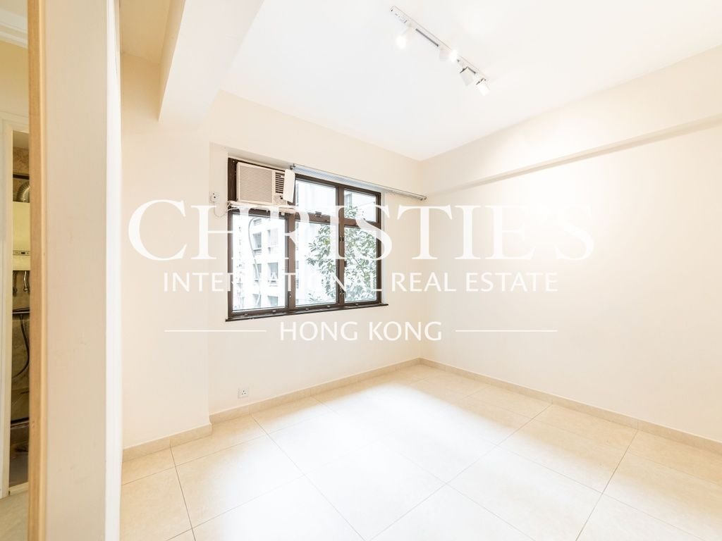 Apartment in Hong Kong, Hong Kong 5 - 16642973