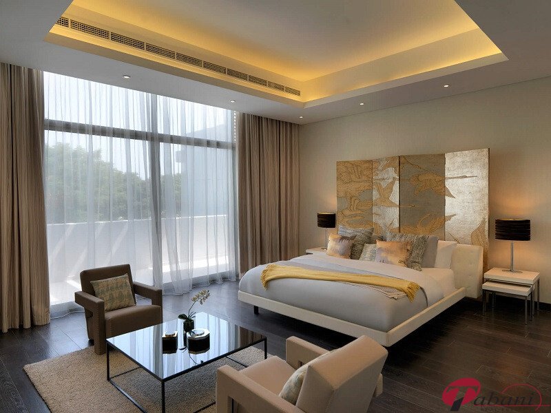 Villa in Al Barsha South 5, Al Barsha, Dubai 2 - 17287498
