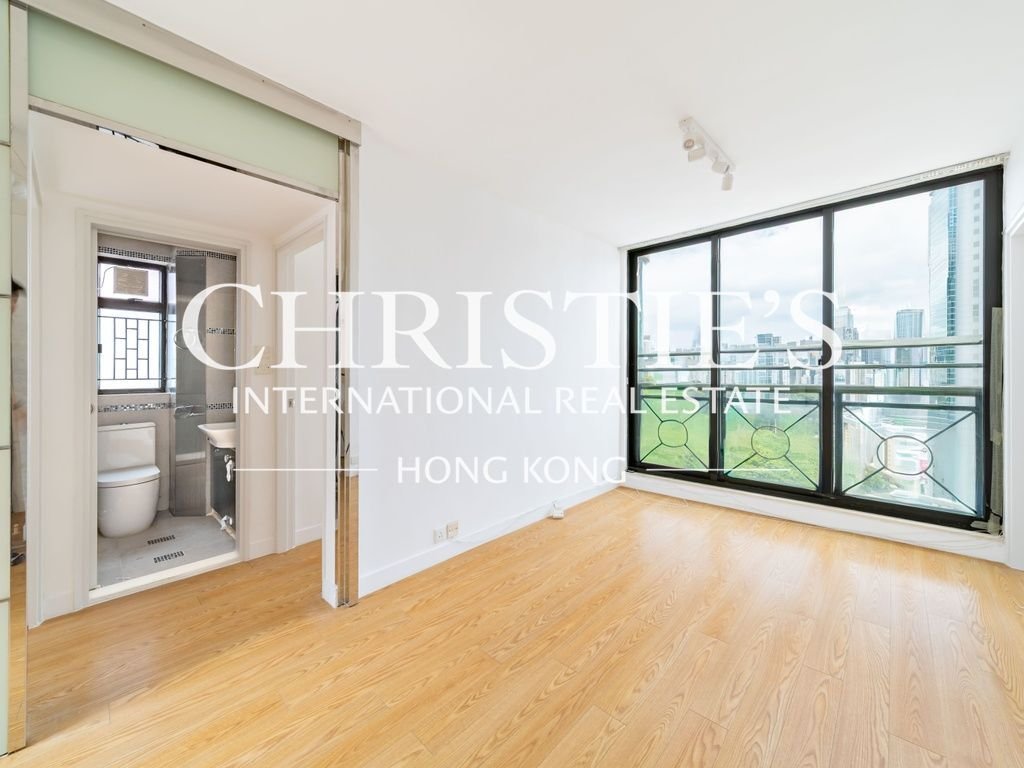 Apartment in Hong Kong, Hong Kong 2 - 16193949