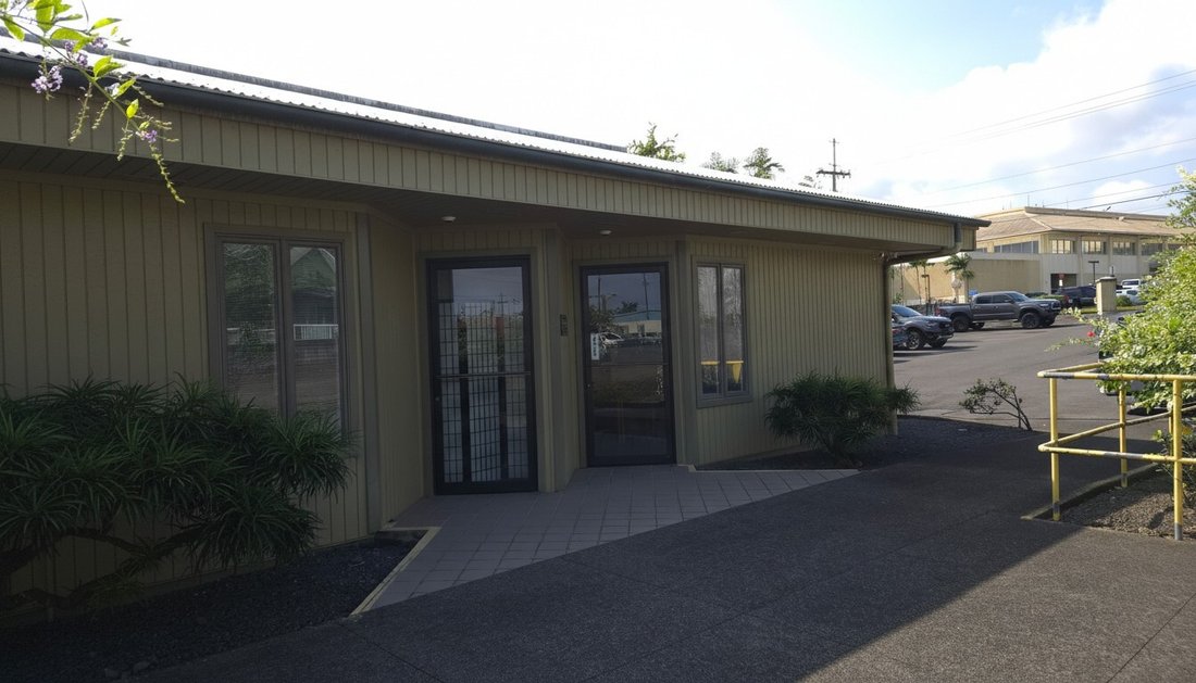 House in Hilo, Hawaii, United States 3 - 17287244