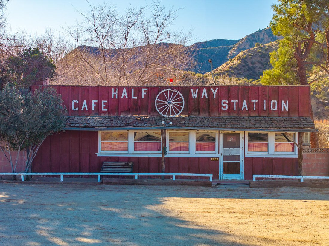 Farm Ranch in Maricopa, California, United States 5 - 17288153