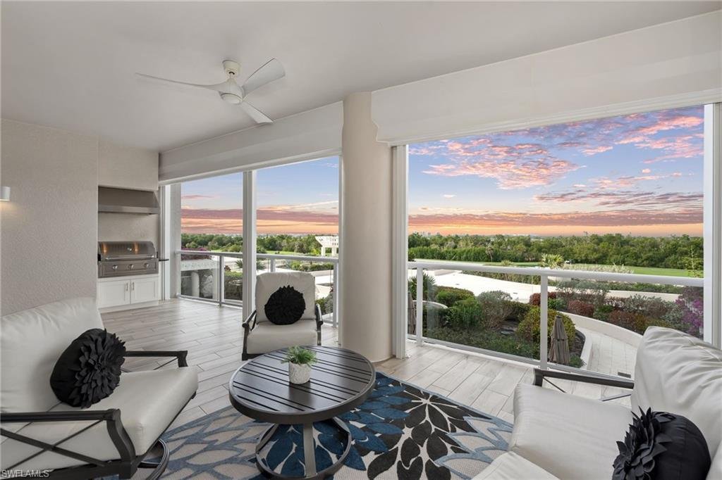 Condo in Bonita Springs, Florida, United States 1 - 16943559