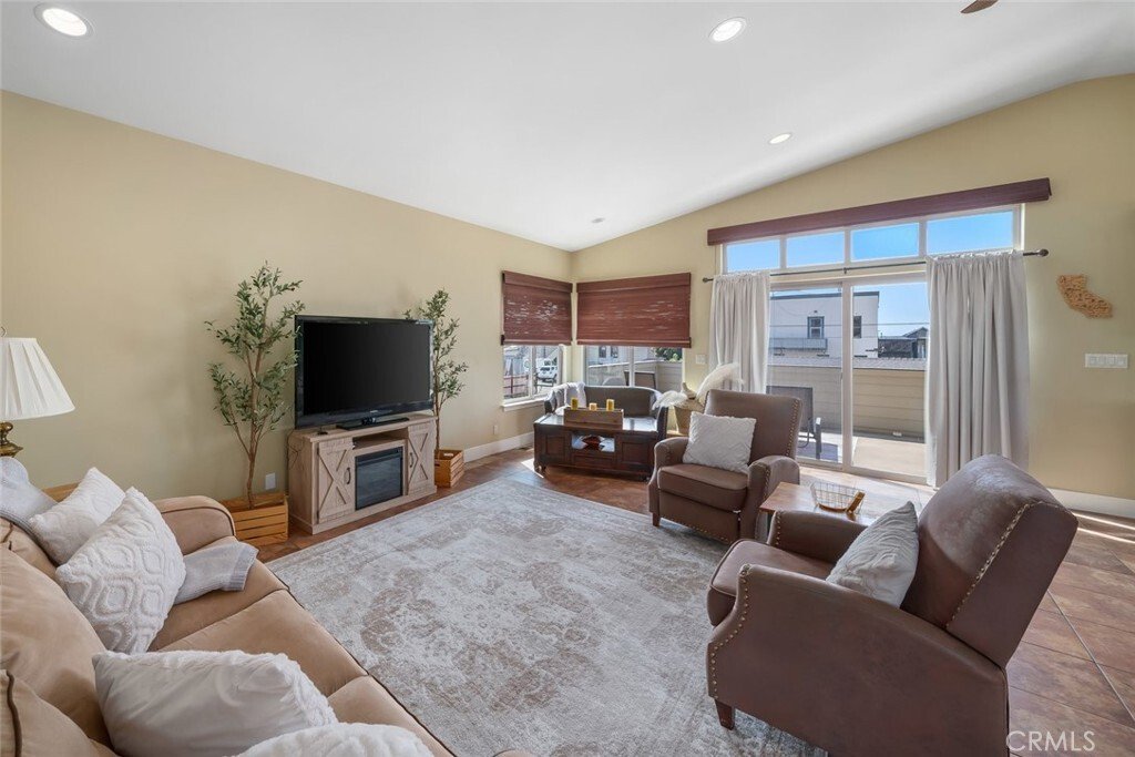 House in Cayucos, California, United States 4 - 16294472