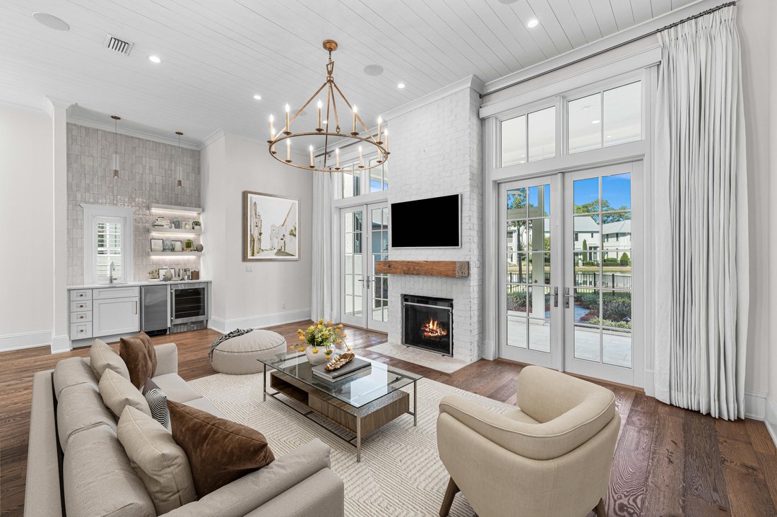 House in Santa Rosa Beach, Florida, United States 4 - 17286589