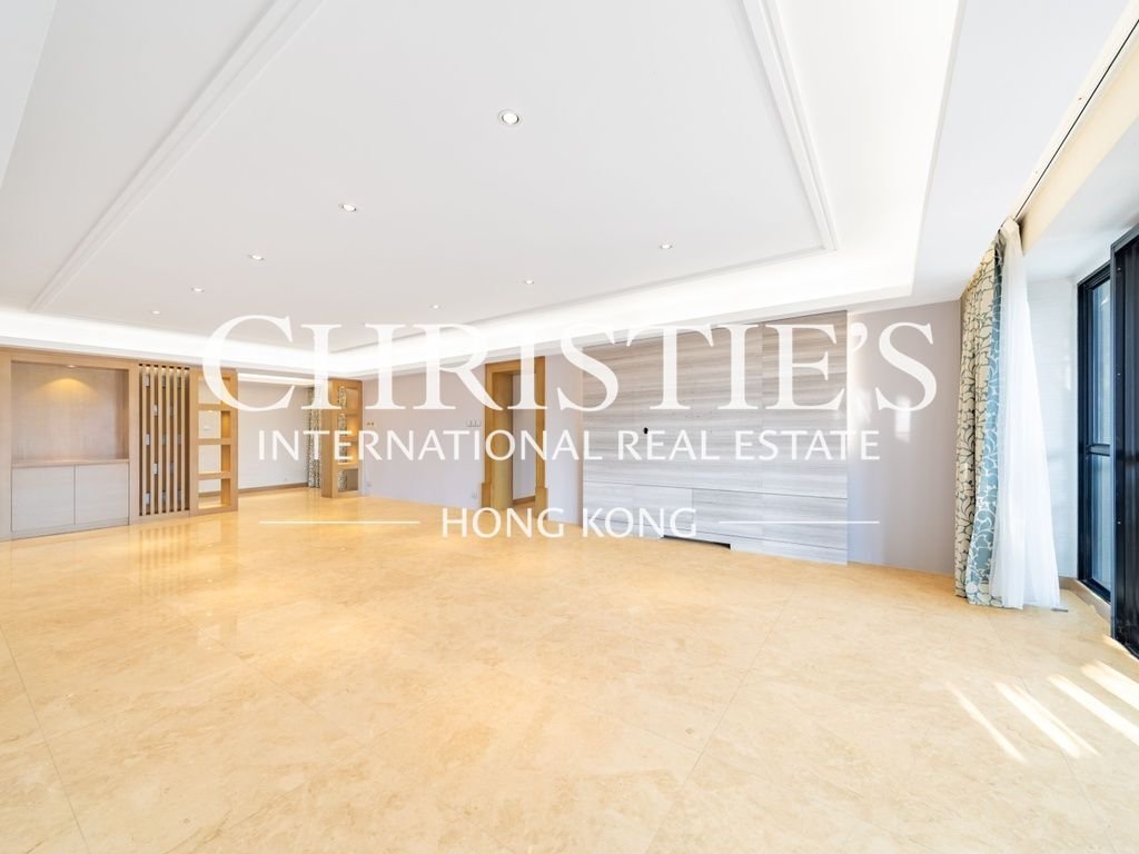 Apartment in Hong Kong, Hong Kong 4 - 16261160