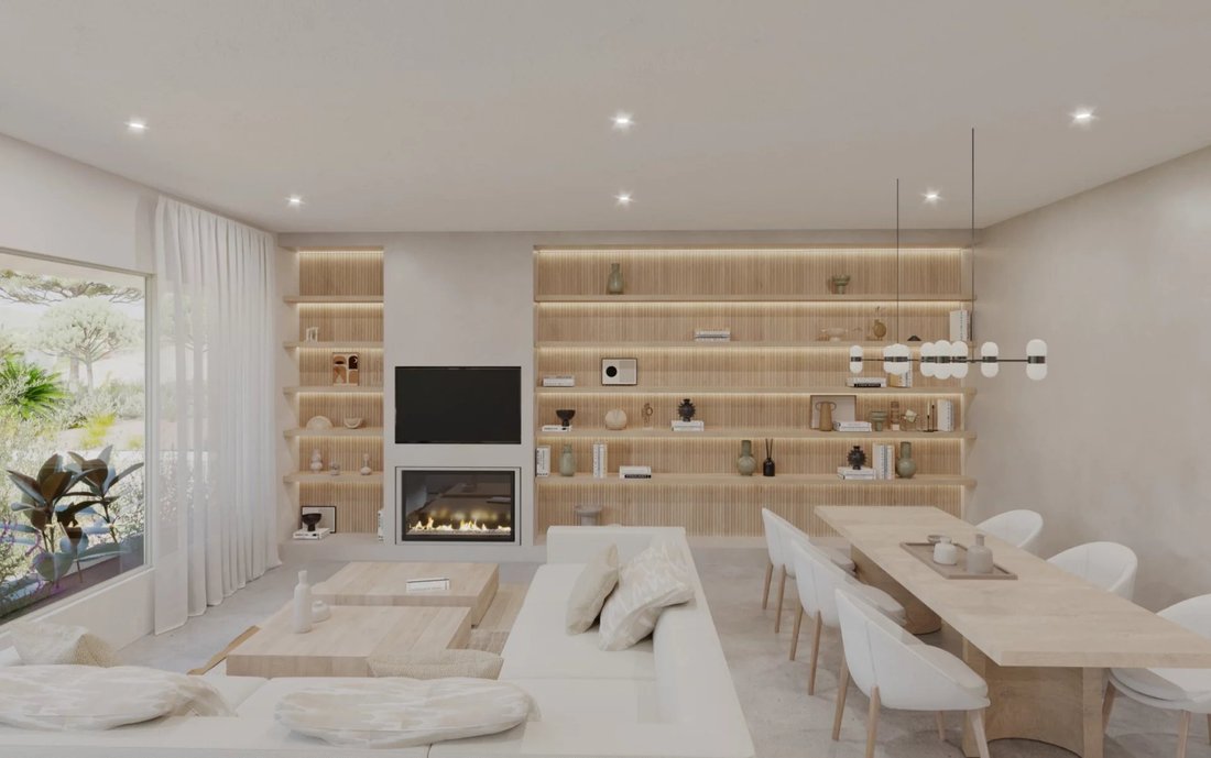 Residenza a Spagna 5 - 17286514