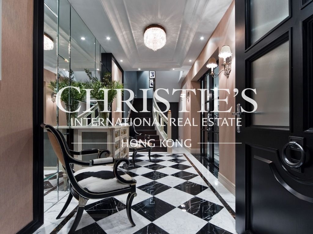 House in Hong Kong, Hong Kong 1 - 16532495