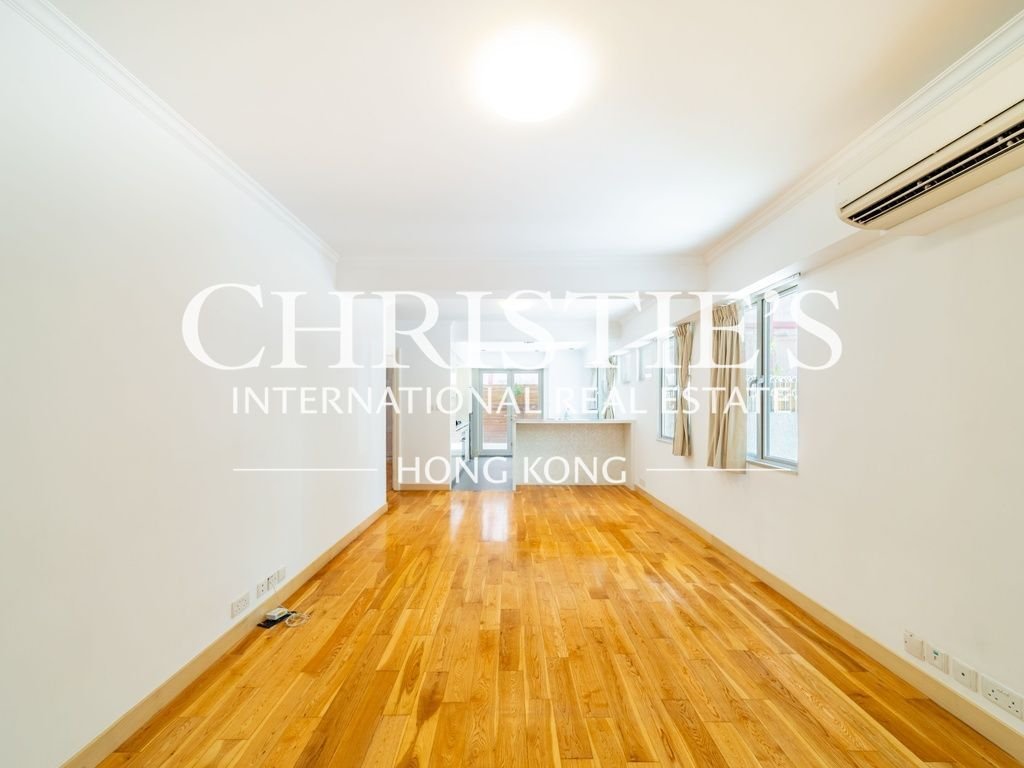 Apartment in Hong Kong, Hong Kong 4 - 15858612