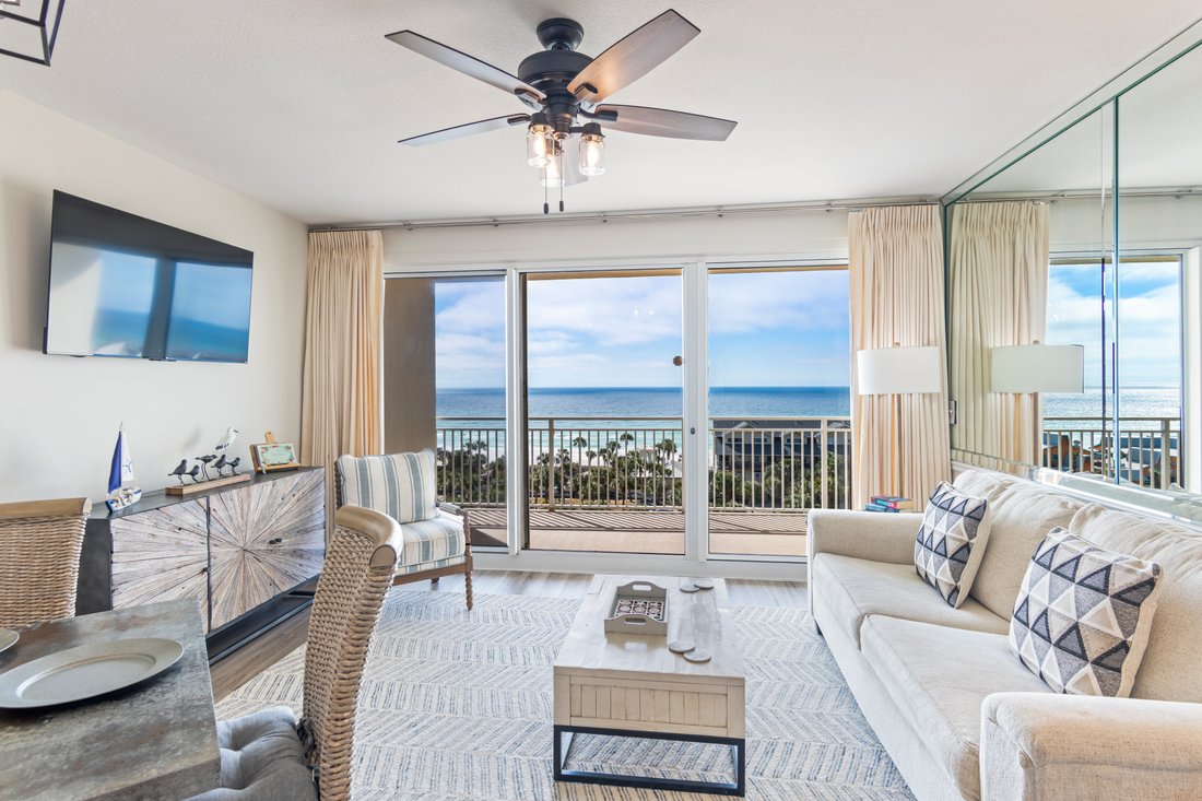 Condo in Destin, Florida, United States 3 - 17286094