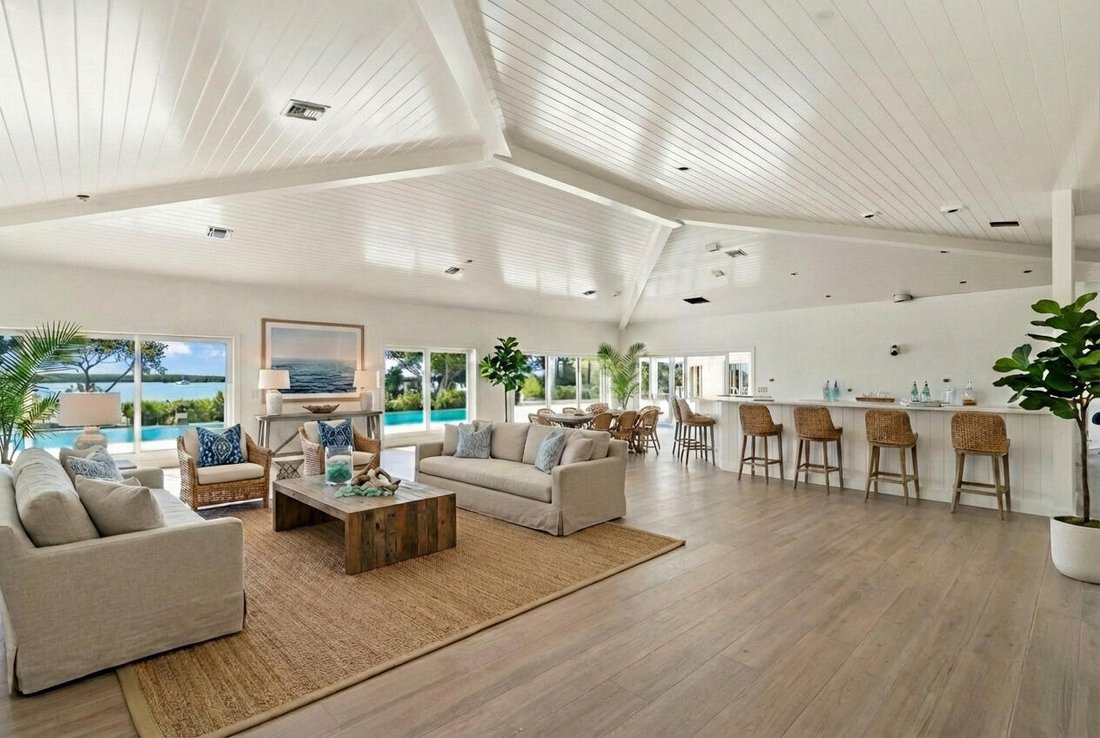 House in Islamorada, Florida, United States 3 - 17129657