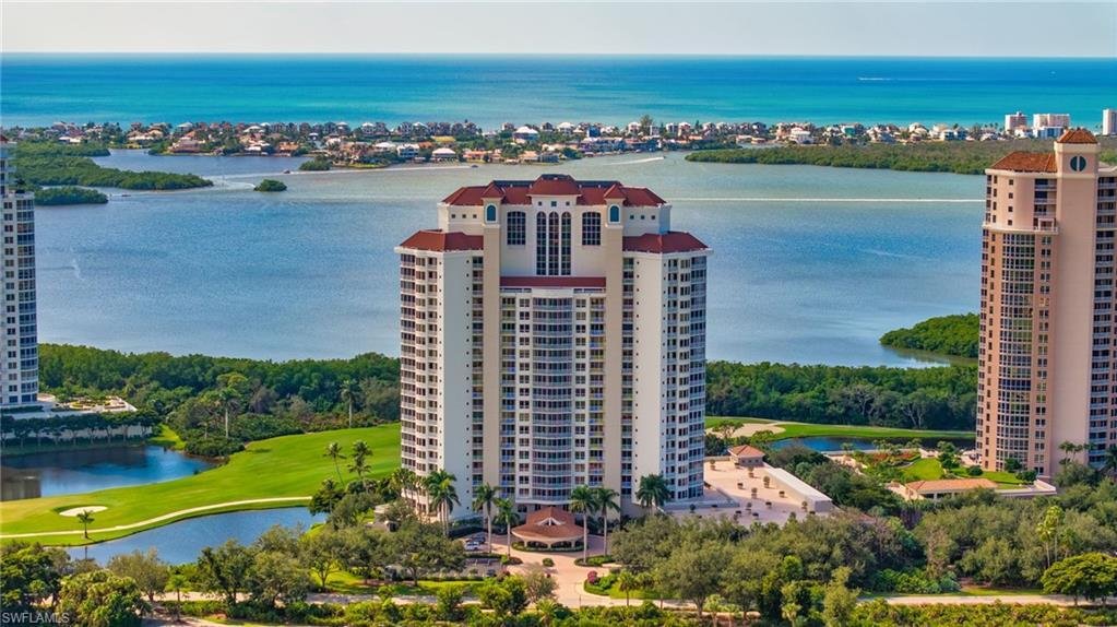 Condo in Bonita Springs, Florida, United States 1 - 16554932
