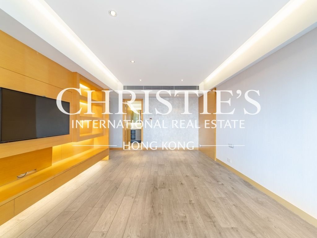 Apartment in Hong Kong, Hong Kong 5 - 16261160