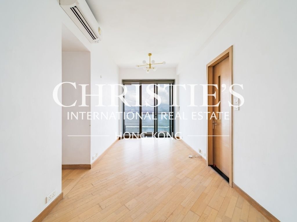 Apartment in Hong Kong, Hong Kong 5 - 15969335