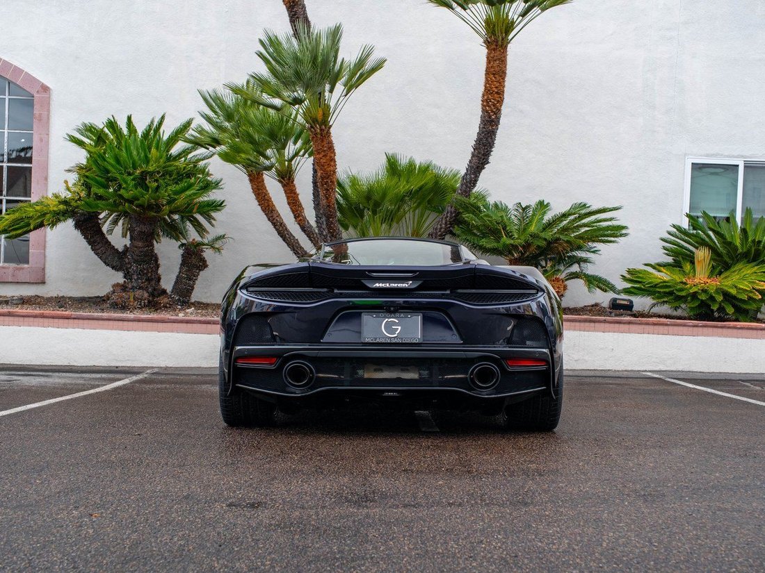 Coupe in La Jolla, CA, United States 5 - 17220705