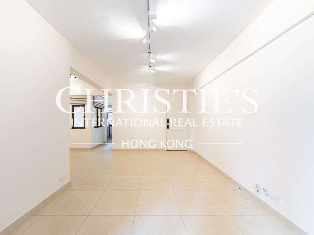 Apartment in Hong Kong, Hong Kong 3 - 16642973