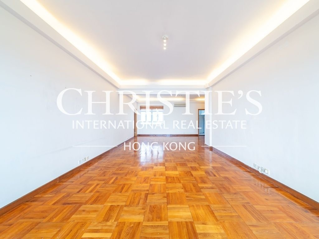 Apartamento en Hong Kong, Hong Kong 5 - 16271140
