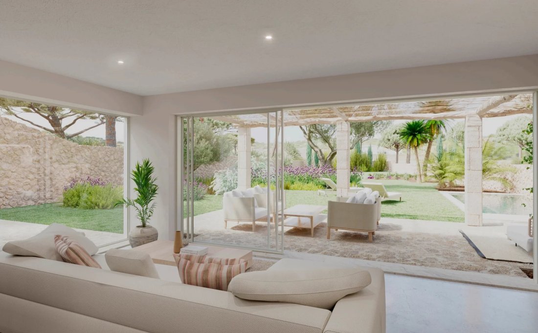 Residenza a Spagna 2 - 17286514