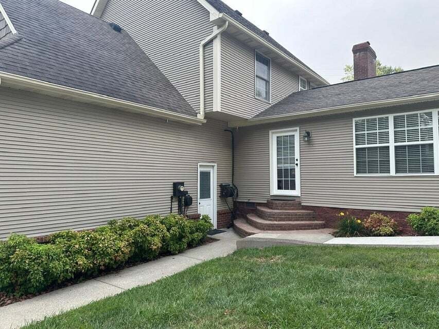 House in Somerset, Kentucky, United States 4 - 17286191
