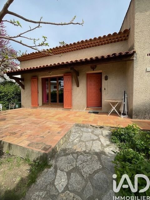 House in Campagne en. E-Figons-Surville-Plantiers, Éguilles, France 4 - 15817086